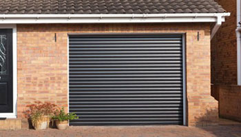 garage door repairs Bracknell
