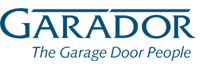 Garage Doors from Garador